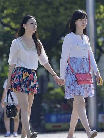 张国荣说过的话