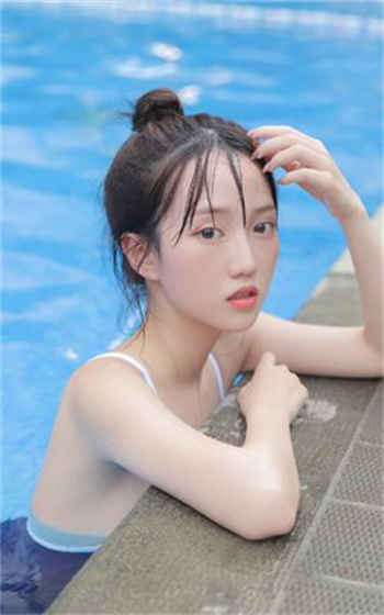 萌宝来袭 亿万爹地别嚣张
