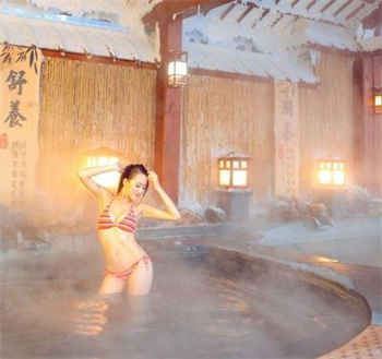 tiktok视频怎么盗无水印