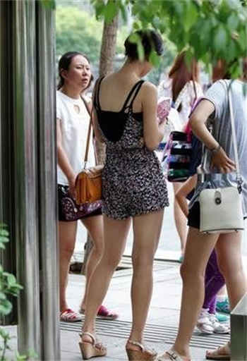 中国要怎样上特推啊
