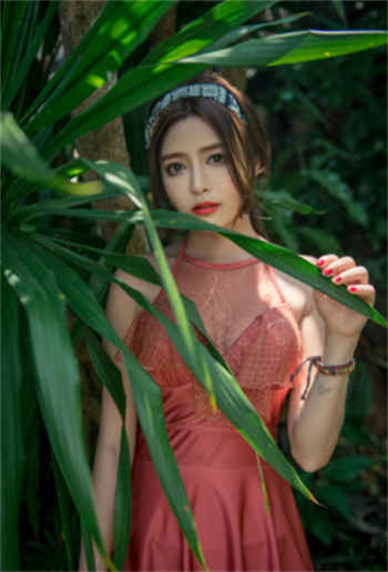 冷少的亿万新娘夏茗烟