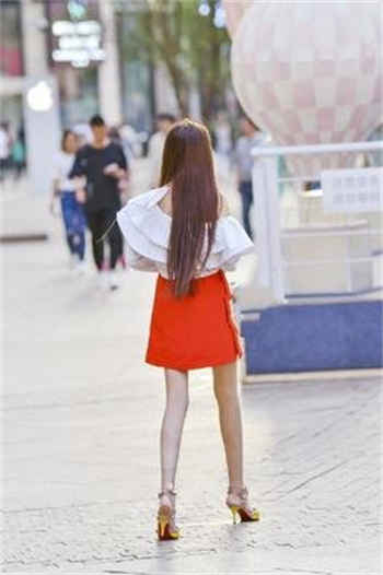 吉村卓最好看哪部