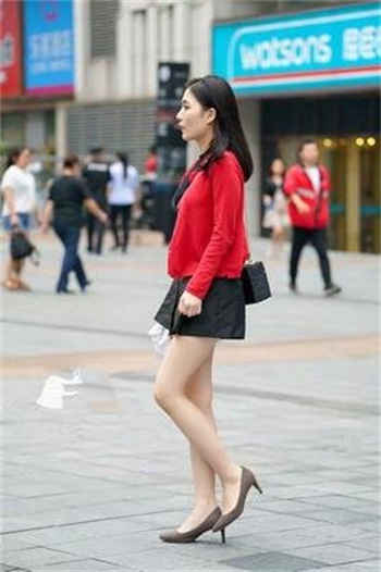 杨雨婷吴上进大团圆