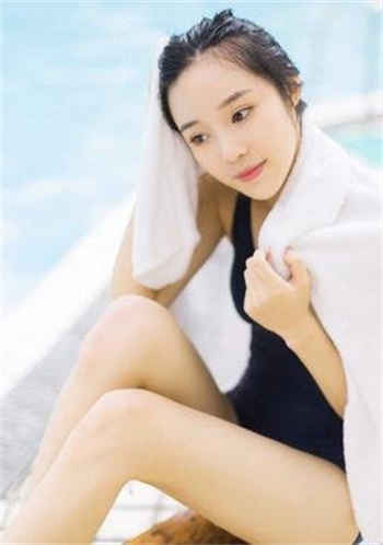 1769资源最大先锋站