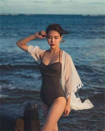 大象传媒18勿进直接看