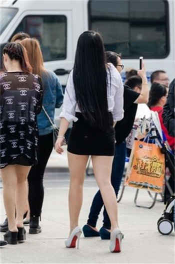 果冻传媒玛丽莲3