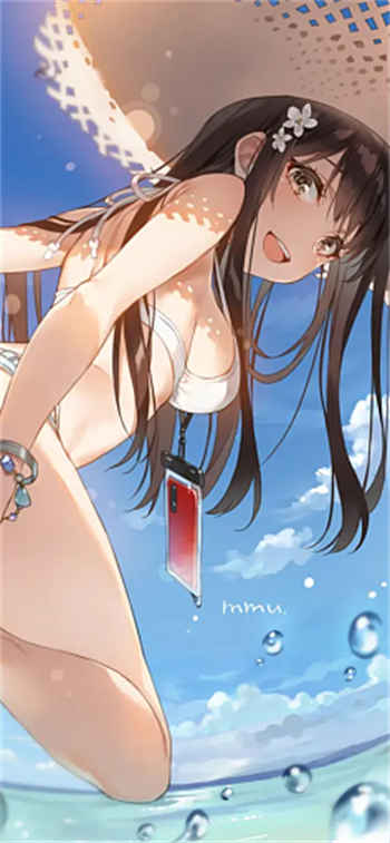 冰与火之歌经典台词