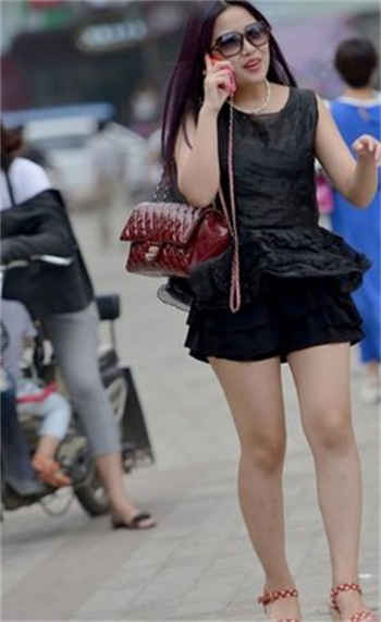 免读总栽夫人很不乖