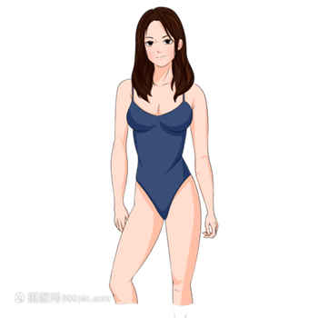 快手小妹重出江湖