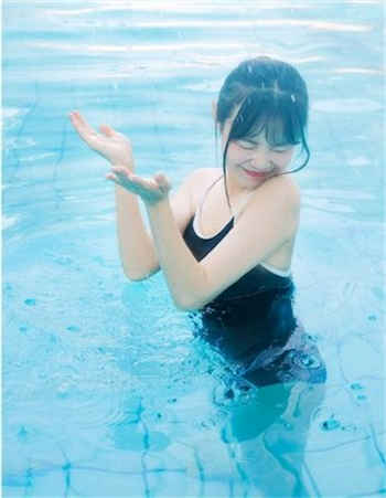 免读总栽夫人很不乖