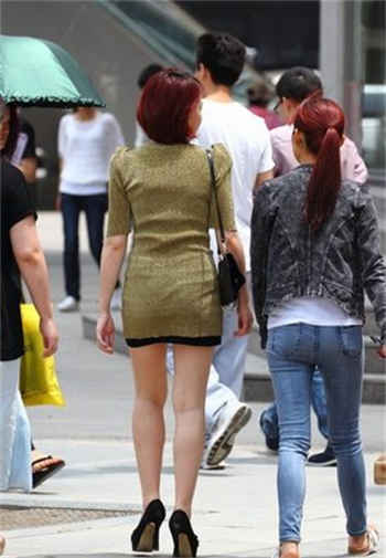 极品太子推母