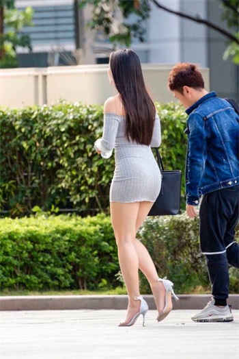 果冻传媒都是疫情惹的祸