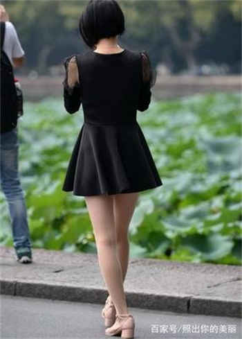 货车老陈与儿媳免费阅读