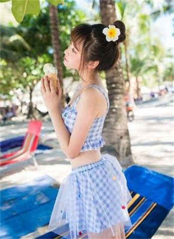 伊园甸入口大象18