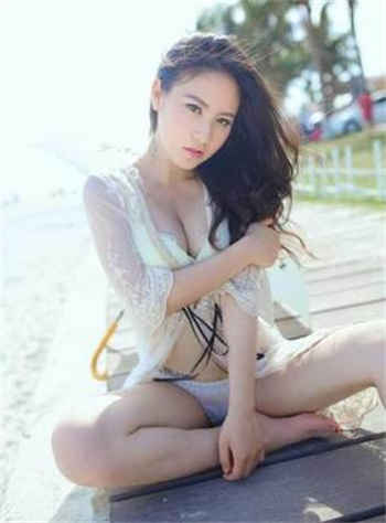 父亲的沦陷微博
