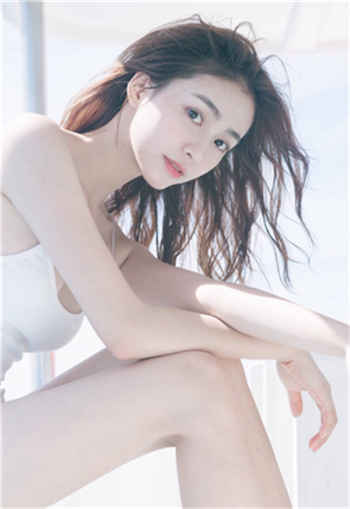 婚婚欲睡1v1周辞