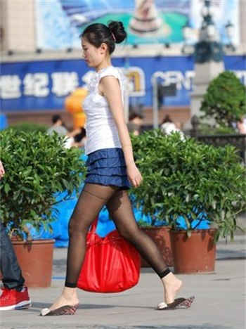 舅舅的快乐新年第一集