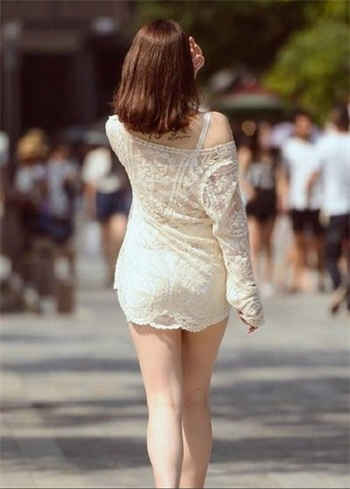 dvdms490女演员叫什么