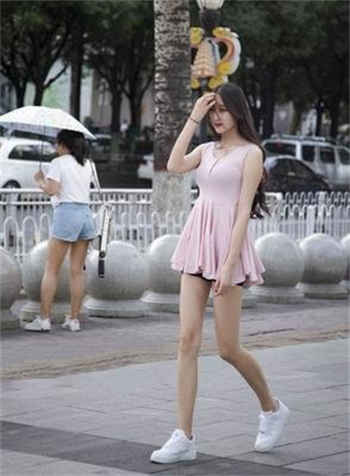 我想拍a怎么应聘 兼职