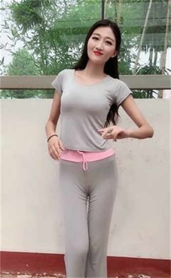 天美传媒女演员叶倩如