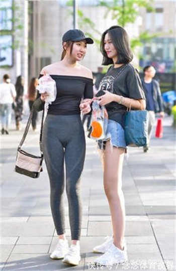 快看影视哪个版本好