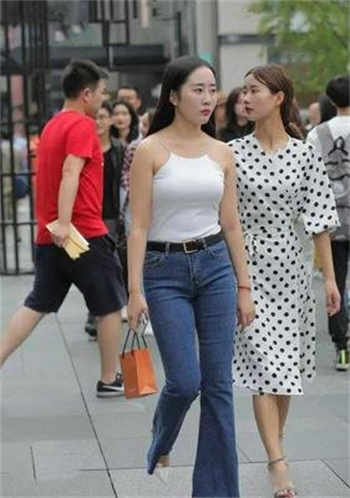 噩梦典伊by百度网盘