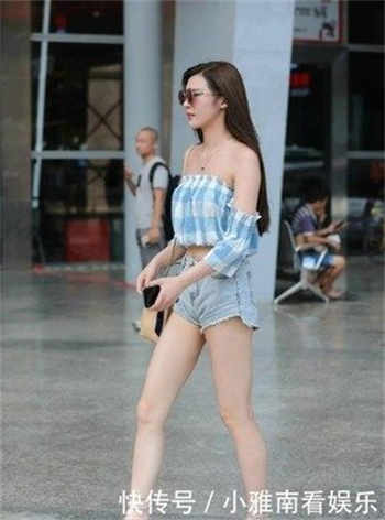 ai换脸章若楠