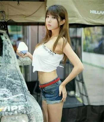 视频vip租