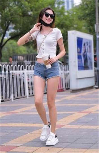 爱情公寓之完美系统