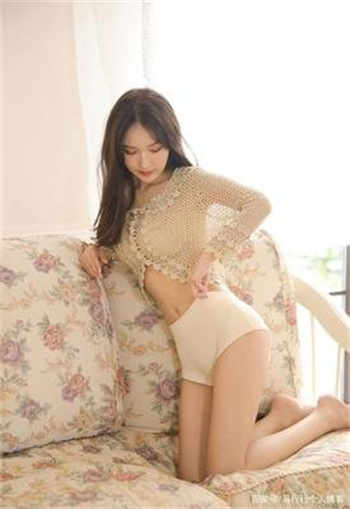 男的向女的表白表白词