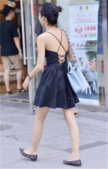 乱世佳人女军官的密令电影