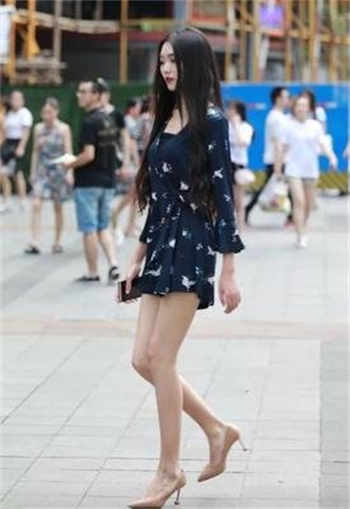 正规的免费相亲平台