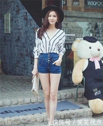花颜1995图