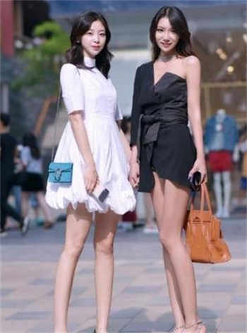 小小影视去广告版