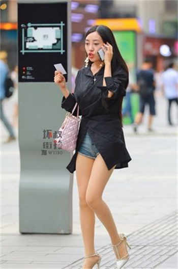 快穿之大佬求放过