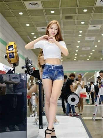 重生成首长爷爷的团宠千金