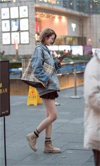 快手唱歌女主播排名