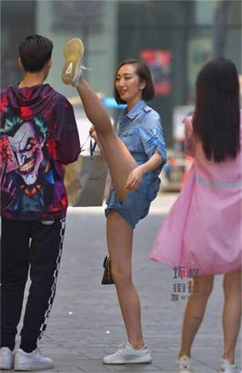 王多鱼打扑克