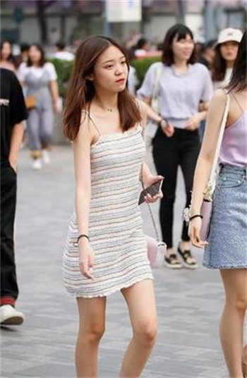 花颜1995图