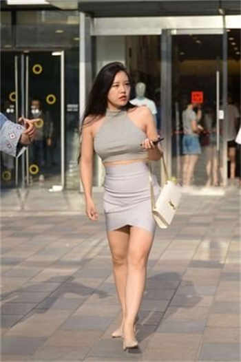 torrent文件播放器