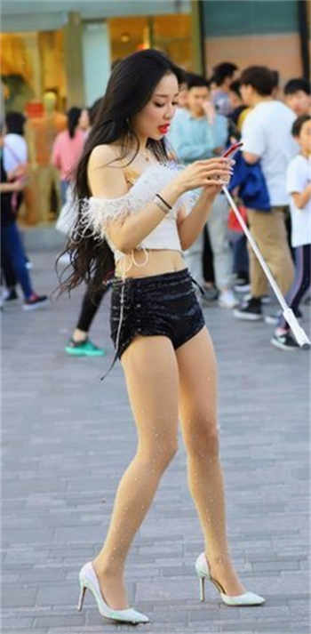 父去世我娶母为妻