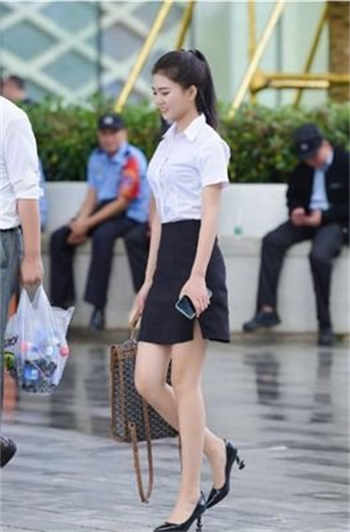 精东1.2
