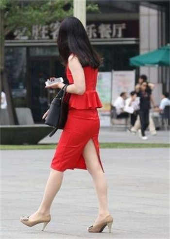 意境深远的唯美句子