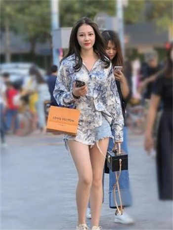 楠楠的寝室全文阅读