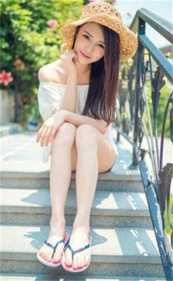 顶级销售电影
