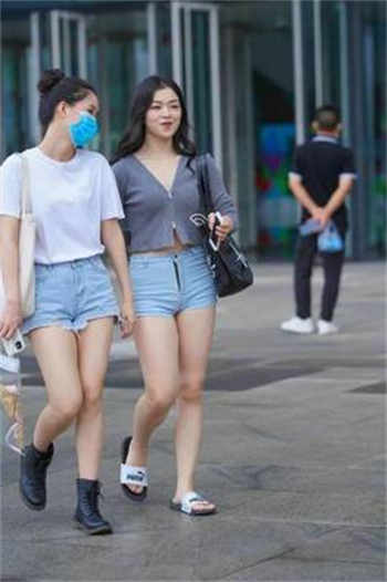 羞羞电影在线看免费