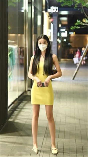 丝瓜官方推广码图片