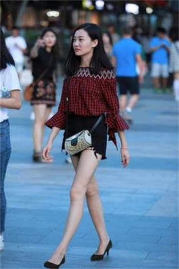 绿巨人黑科技黄ios旧版本