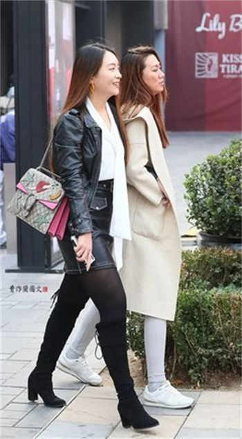 舒淇电影欲女