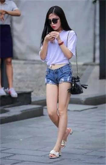 爱色影播放器